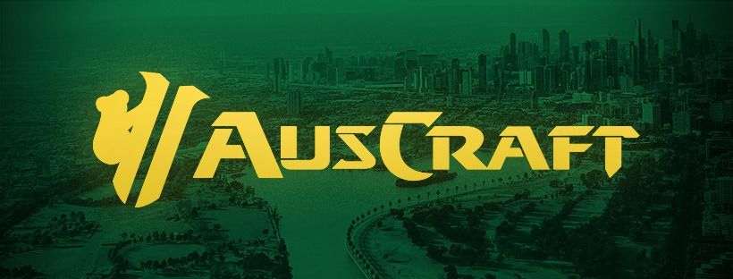 Auscraft Autumn 2023