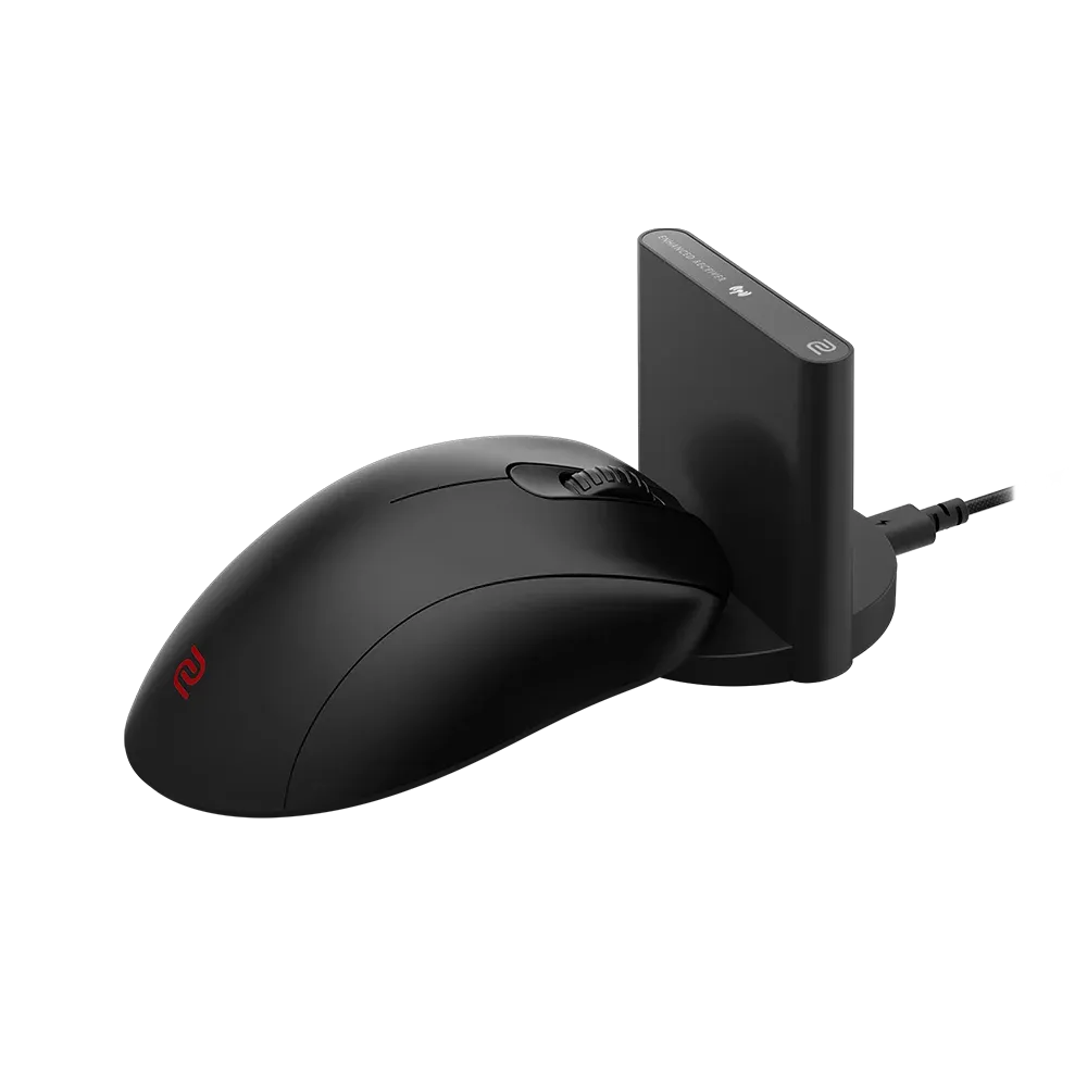 ZOWIE 360hz XL2566K is now the official monitor for BrisVegasLAN 2023