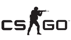 Counter Strike: Global Offensive