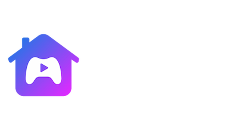 Esports Media House