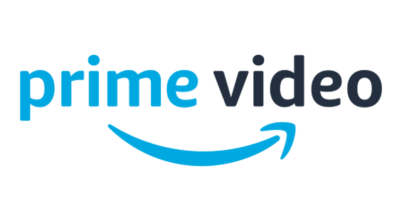 Amazon Prime Video